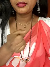 Kannada_star — Stripchat stream photo (Jun 2026)
