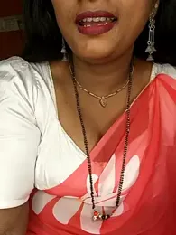 Kannada_star — Stripchat stream photo (Jun 2026)