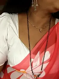 Kannada_star — Stripchat stream photo (Jun 2026)