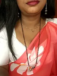Kannada_star — Stripchat stream photo (Jun 2026)