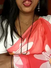 Kannada_star — Stripchat stream photo (Jun 2026)