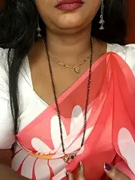 Kannada_star — Stripchat stream photo (Jun 2026)