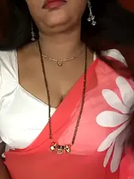 Kannada_star — modelo de webcam en línea en stripchat