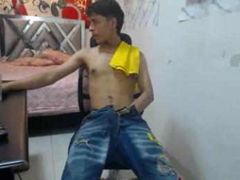 hardsexlove08 — Chaturbate stream photo (May 2026)