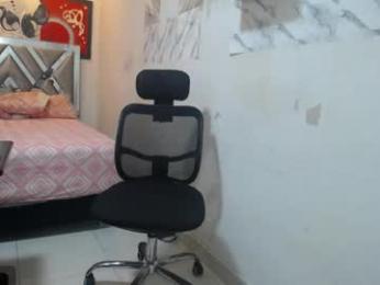 hardsexlove08 — Chaturbate stream photo (May 2026)