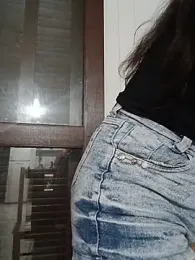Lupita_sol — stripchat