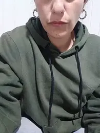 Lupita_sol — stripchat