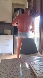 misteralexxx — modelo de webcam en línea en cam4