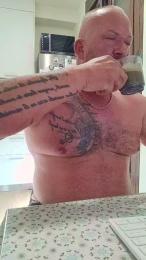 misteralexxx — modelo de webcam en línea en cam4