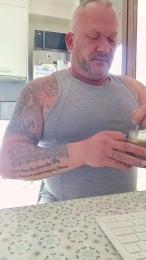 misteralexxx — modelo de webcam en línea en cam4