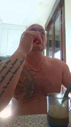 misteralexxx — modelo de webcam en línea en cam4