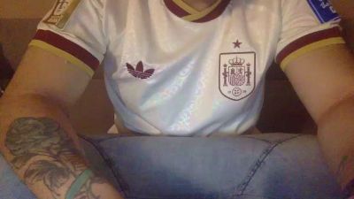 Lepton_ — Cam4 stream photo (Jul 2026)