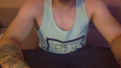 Lepton_ — Cam4 profile photo