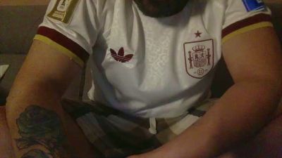 Lepton_ — Cam4 stream photo (Jul 2026)