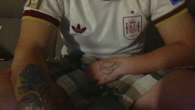 Lepton_ — Cam4 stream photo (Jul 2026)