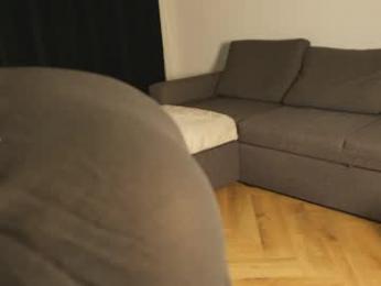 hee_jeen — modelo de webcam en línea en chaturbate