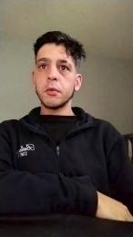 nenemalo21 — Cam4 stream photo (Jan 2026)