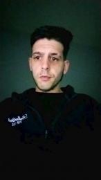 nenemalo21 — Cam4 stream photo (Jan 2026)