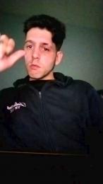 nenemalo21 — Cam4 stream photo (Jan 2026)