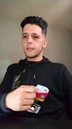 nenemalo21 — Cam4 stream photo (Jan 2026)