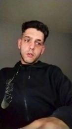 nenemalo21 — Cam4 stream photo (Jan 2026)
