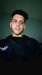 nenemalo21 — Cam4 stream photo (Jan 2026)