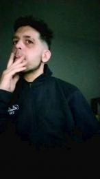 nenemalo21 — Cam4 stream photo (Jan 2026)