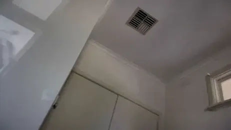 kourtney_carter — Stripchat stream photo (Mar 2026)