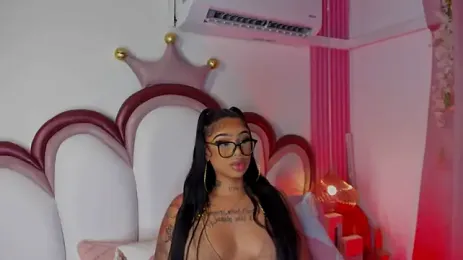 Mia_Jansen — Stripchat stream photo (Aug 2026)
