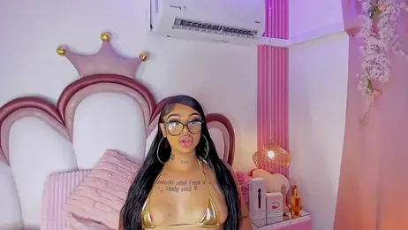 Mia_Jansen — stripchat