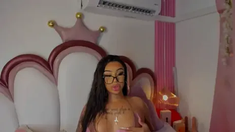 Mia_Jansen — Stripchat stream photo (Aug 2026)