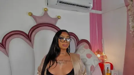 Mia_Jansen — Stripchat stream photo (Aug 2026)