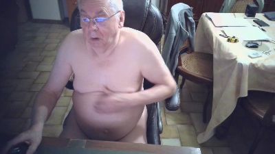 alain633 — Cam4 stream photo (Apr 2026)
