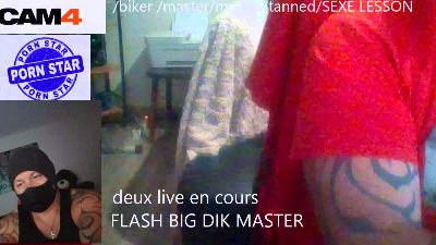 p0kerstars39 — Cam4 stream photo (Oct 2025)