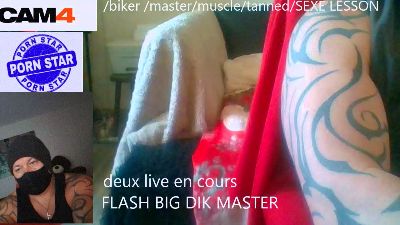 p0kerstars39 — Cam4 stream photo (Mar 2026)