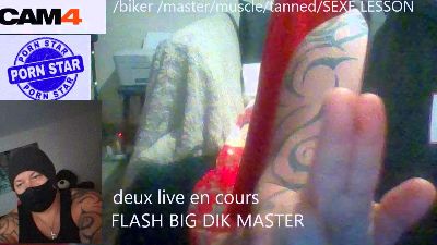 p0kerstars39 — Cam4 stream photo (Mar 2026)