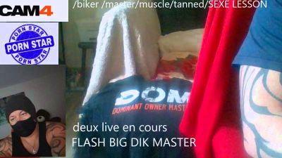 p0kerstars39 — Cam4 stream photo (Apr 2026)