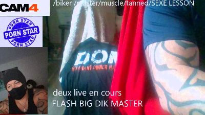 p0kerstars39 — modelo de webcam en línea en cam4