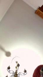 Annarellapika — modelo de webcam en línea en cam4