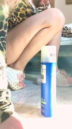 Annarellapika — modelo de webcam en línea en cam4