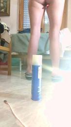 Annarellapika — Cam4 stream photo (Jun 2026)