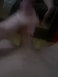 maxd2 — Stripchat profile photo