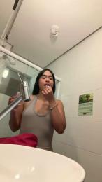 paulina203 — cam4