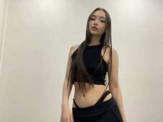 edrabrozie — Camsoda stream photo (May 2026)