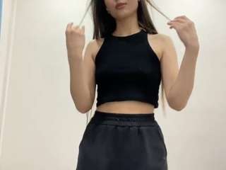 edrabrozie — Camsoda stream photo (May 2026)