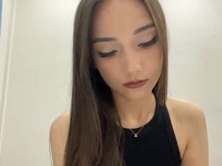 edrabrozie — Camsoda stream photo (May 2026)