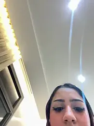 Ahlam7578 — modelo de webcam en línea en stripchat