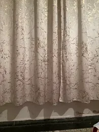 Ahlam7578 — modelo de webcam en línea en stripchat