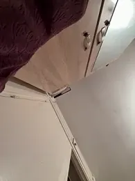 Ahlam7578 — modelo de webcam en línea en stripchat