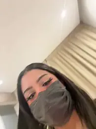 Ahlam7578 — modelo de webcam en línea en stripchat